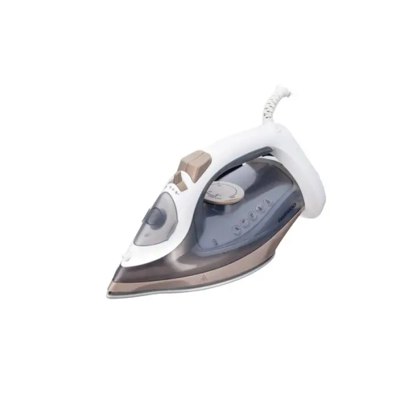 Fier de calcat Daewoo DSI2400 Fier de calcat Daewoo DSI2400